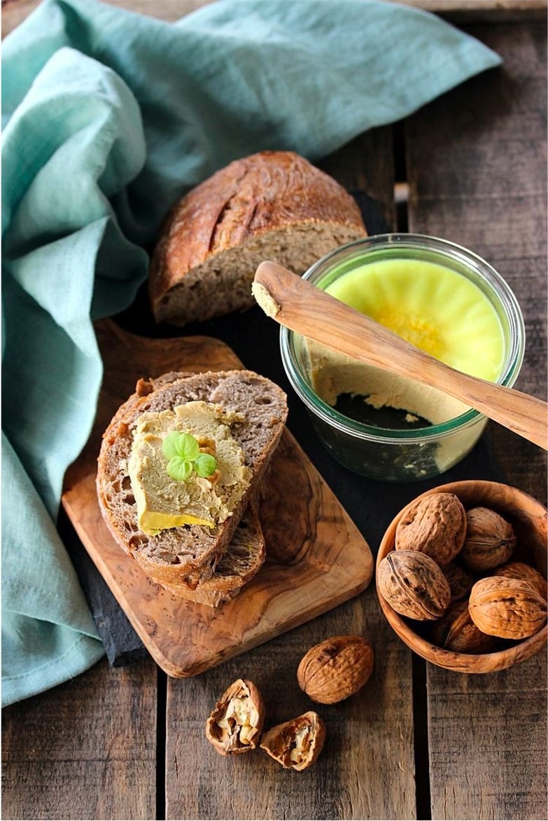 Blog - Avec quoi manger ses terrines