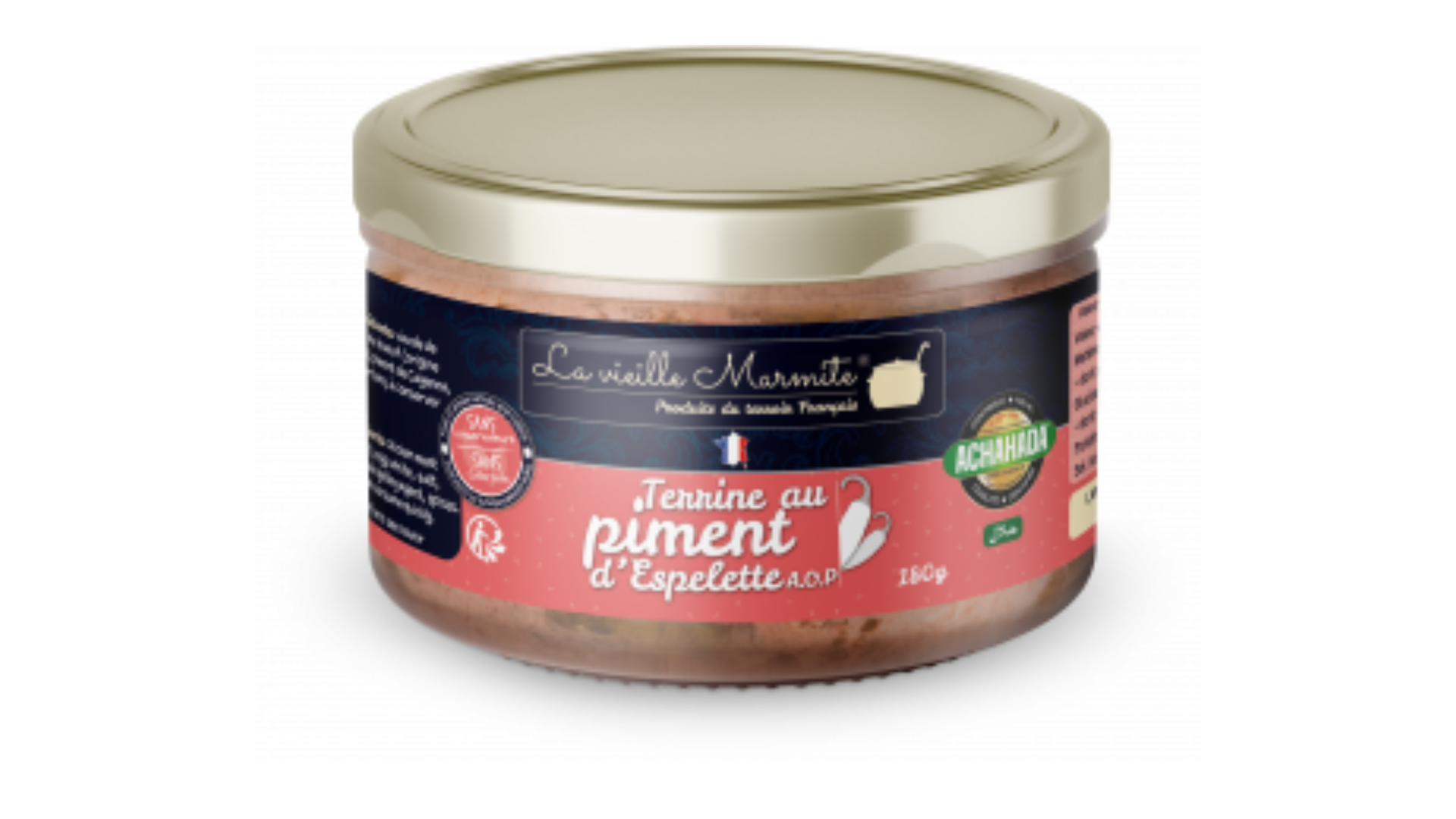 pate_au_piment_d_espelette