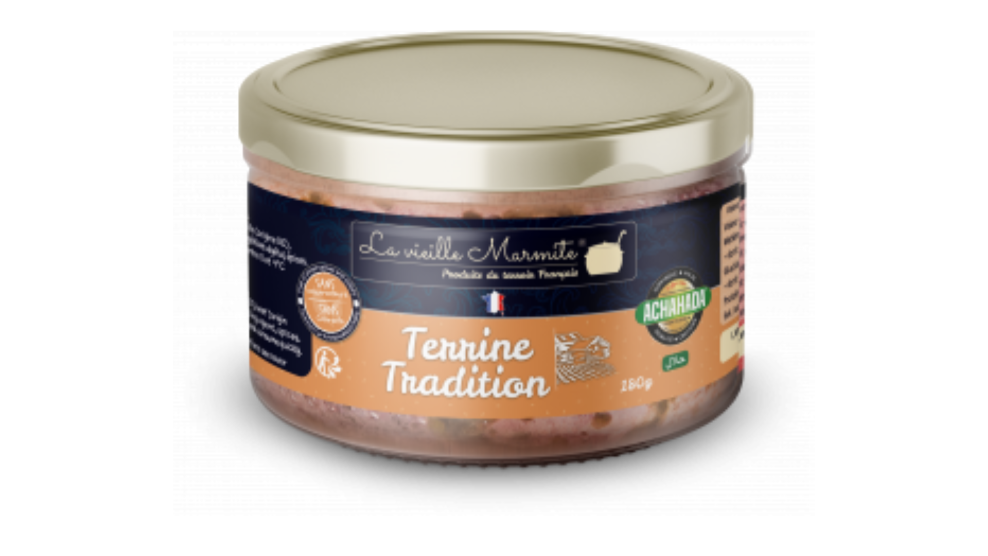 terrine-tradition-pate-de-campagne-halal