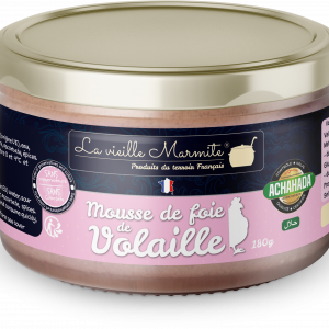 La_vieille_marmite_mousse_foie_volaille_halal
