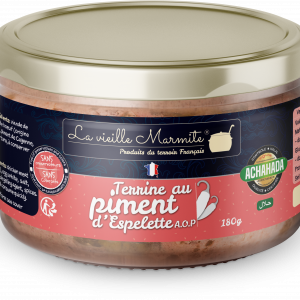 pate_au_piment_d_espelette