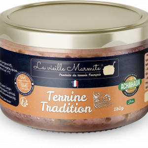 terrine-tradition-pate-de-campagne-halal
