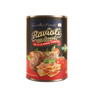 conserve_ravioli_halal_boeuf_sauce_tomate