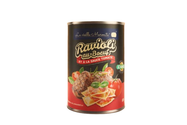 conserve_ravioli_halal_boeuf_sauce_tomate