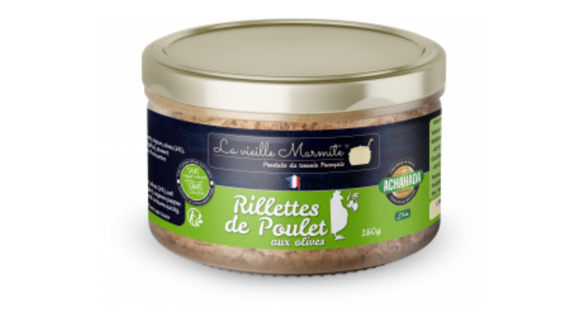 rillettes_de_poulet_halal rillettes_poulet_olives_halal