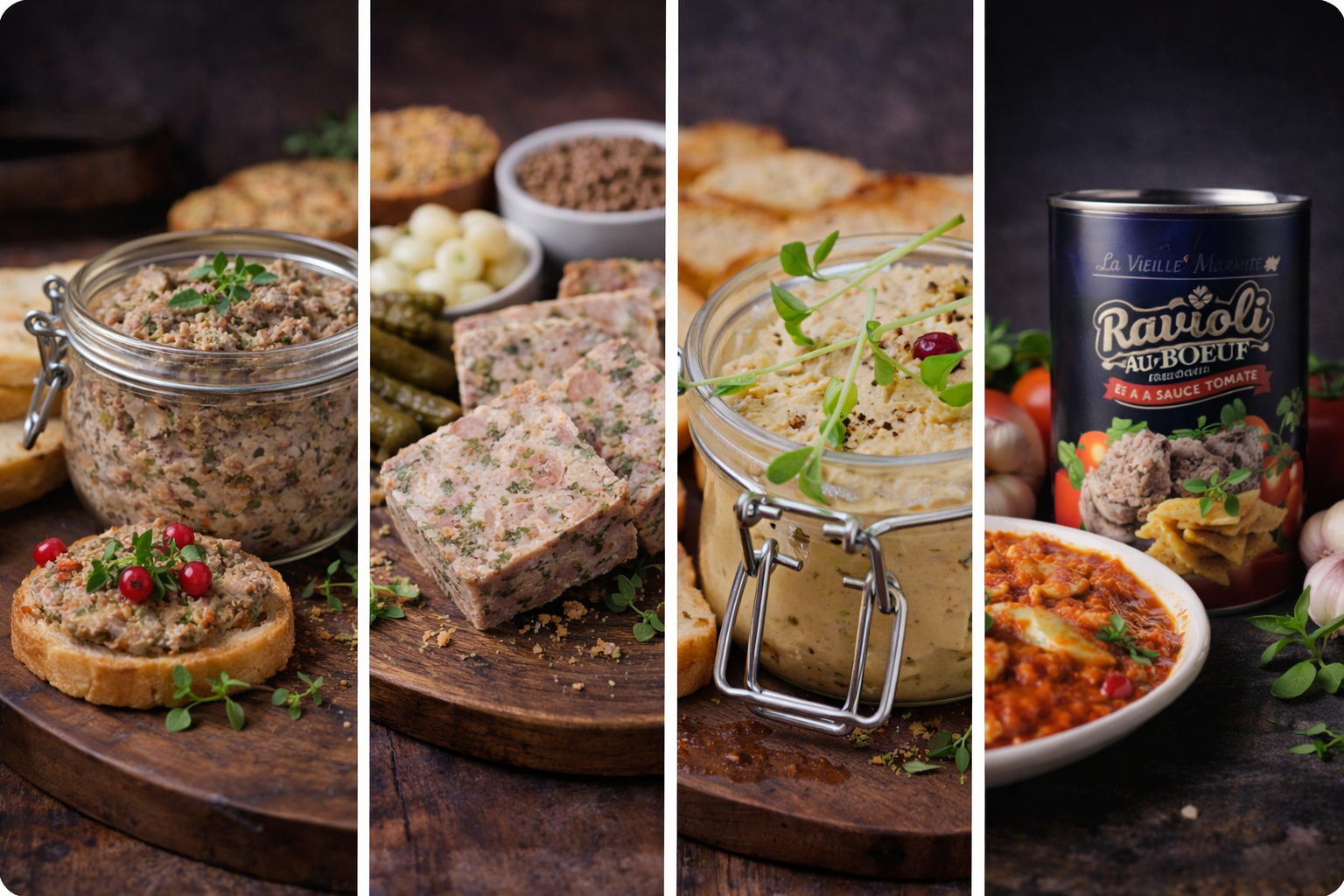 produits_halal_la_vieille_marmitte