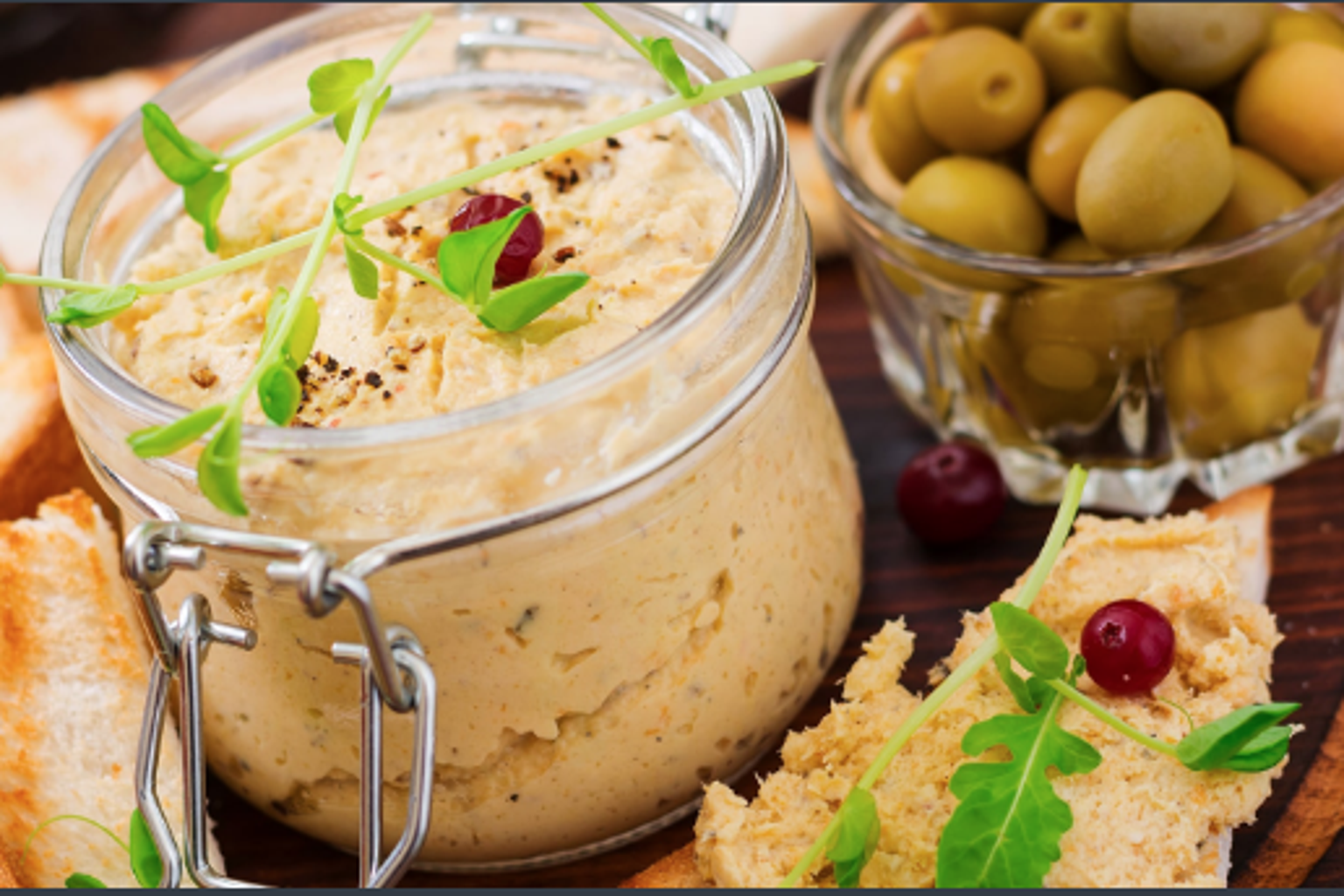 rillettes_olives